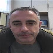 Doy clases de neumatica e hidraulica aplicada